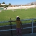 2008-08_Leonore