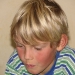2008-08_Maximilian