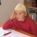 2008-09_Dorothea