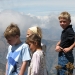 2008-09_Freunde