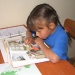 2008-09_Leonore