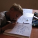 2008-09_Maximilian