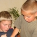 2008-10_Brueder