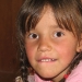 2008-10_Leonore
