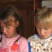 2008-10_Schwestern