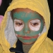 2008-10_ein_kleiner_Frosch