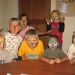 2008-10_wer_ist_wer