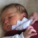 2009-03-08_Magdalena