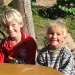 2009-03-Max-und-Nico