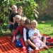 2009-03_komplett