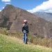 2009-05-Leonore-in-Pisac