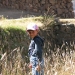 2009-05-Leonore