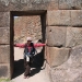 2009-05-Max-im-Tor