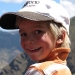 2009-05-Nico