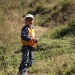 2009-05-Nicodemus