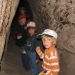 2009-05-im-Durchgang