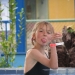 2009-05-schoene-Zunge