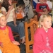 EM 2008