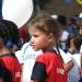 Leonore zum Sportfest