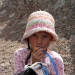 Leonore