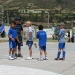 Maximilian zum Sportfest