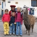 in Cusco