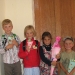 unsere_Schulkinder