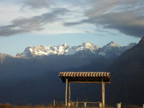 die_Berge.jpg