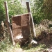 2009-05-Blechtor