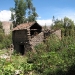 2009-05-Haus