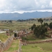 2009-05-Landschaft-von-Chinchero