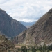 2009-05-Landschaft-von-Ollantatambo