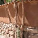 2009-05-Mauer