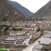 2009-05-Ollantatamba