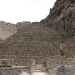 2009-05-Ollantatambo