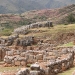 2009-05-Ruinen-in-Chinchero