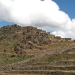 2009-05-Ruinen-in-Pisac