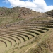 2009-05-Ruinen-von-Pisac