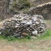 2009-05-Steinhaufen