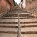 2009-05-Treppen-in-Chinchero