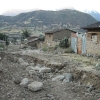 Curahuasi