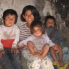 Kinder