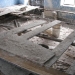peru024