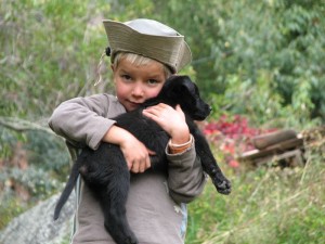 2009-05-nicodemus-mit-hund