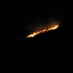 2009-08-es-brennt