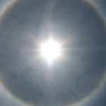 2009-10-Sonne