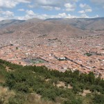 Oktober-2009-Cusco