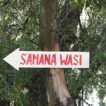 2009-11-Samana-wasi