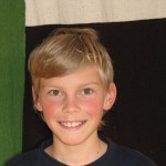 2010-03-Maximilian